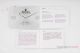 New Replica Rolex EXPLORER Instruction Manual with Card (3)_th.jpg